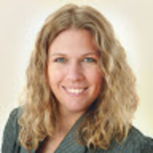 Meet your Posher, Molly